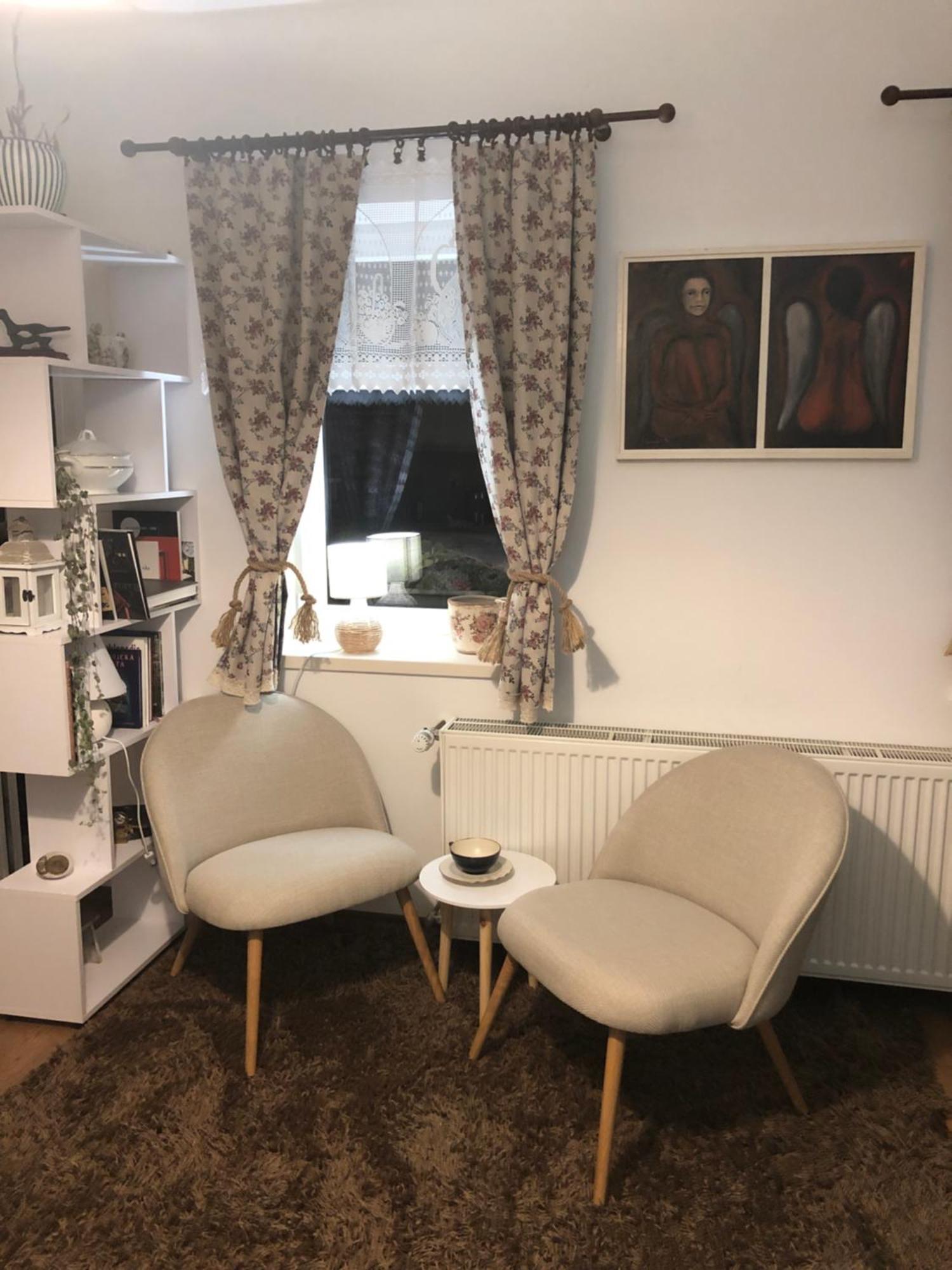 Apartman U Jezirka Velke Prilepy Екстер'єр фото