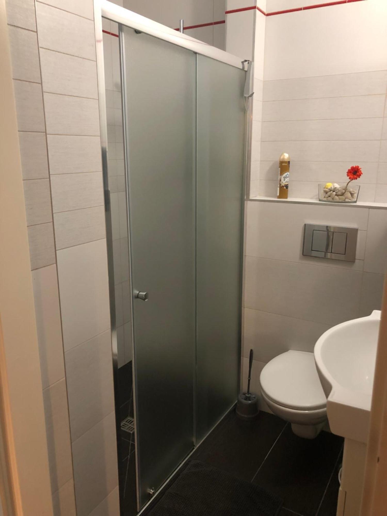 Apartman U Jezirka Velke Prilepy Екстер'єр фото